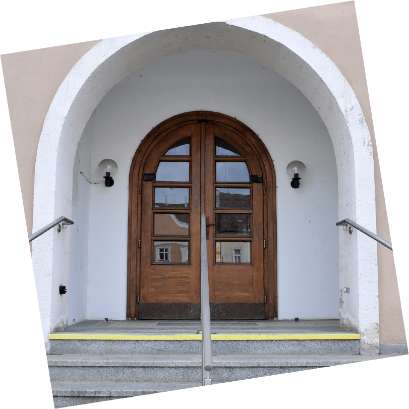 Alte_Post_Credit_Manuel_Wandl