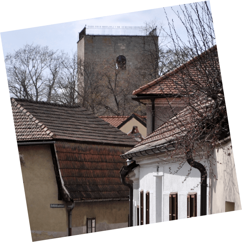 Bergfried_Credit_Manuel_Wandl