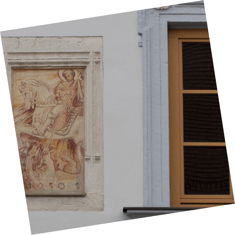 Buergerhaus_Hauptplatz_4_Credit_Manuel_Wandl
