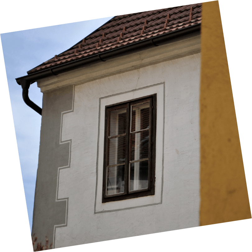 Buergerspital_Credit_Manuel_Wandl