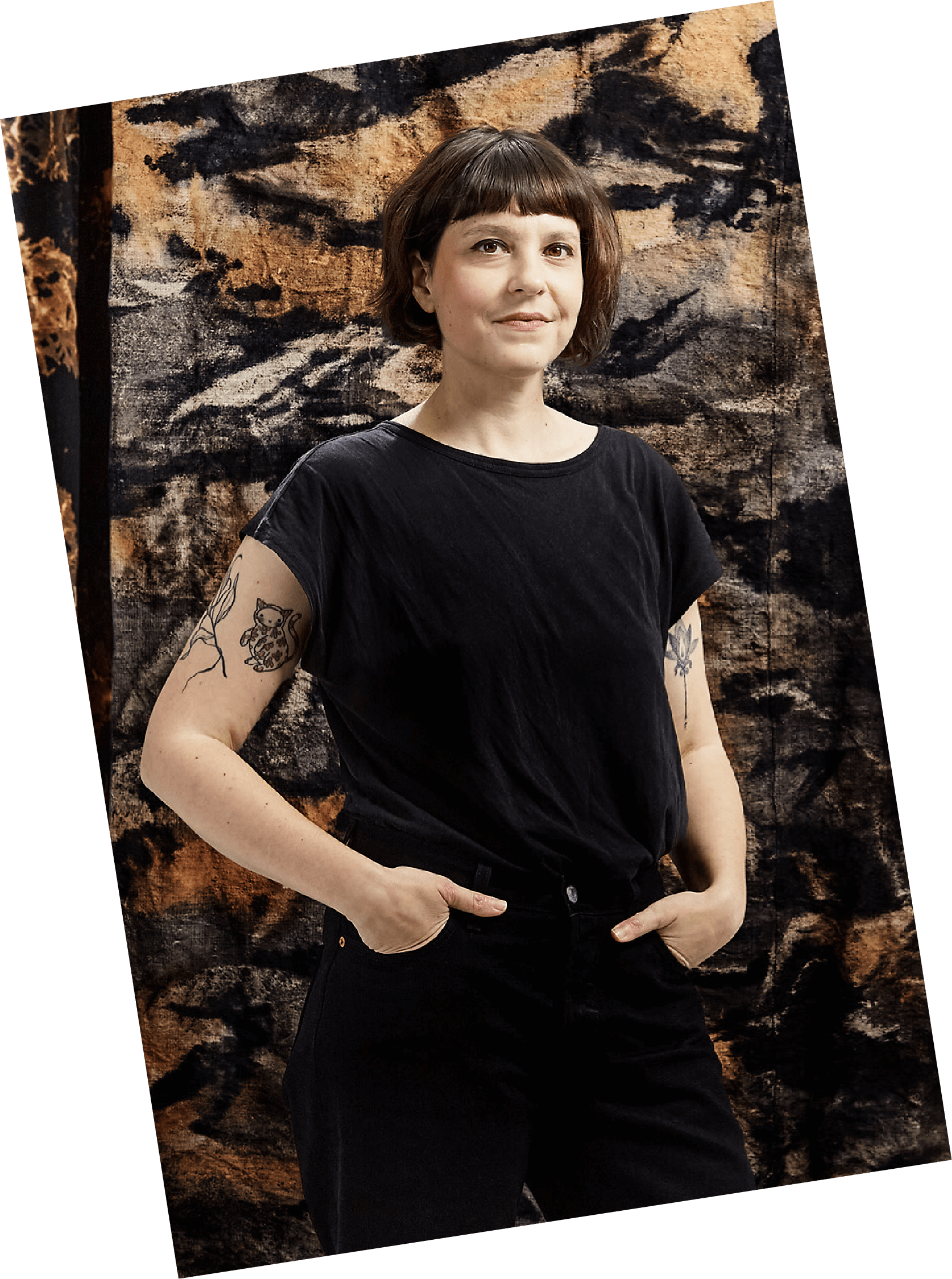 Christina_Doerfler_Credit_Koen_Smet