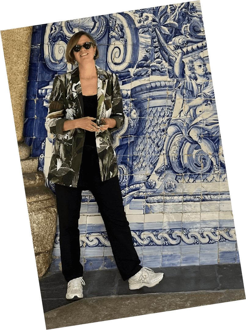 Dora_Kuthy_Credit_Claudia_Redtenbacher