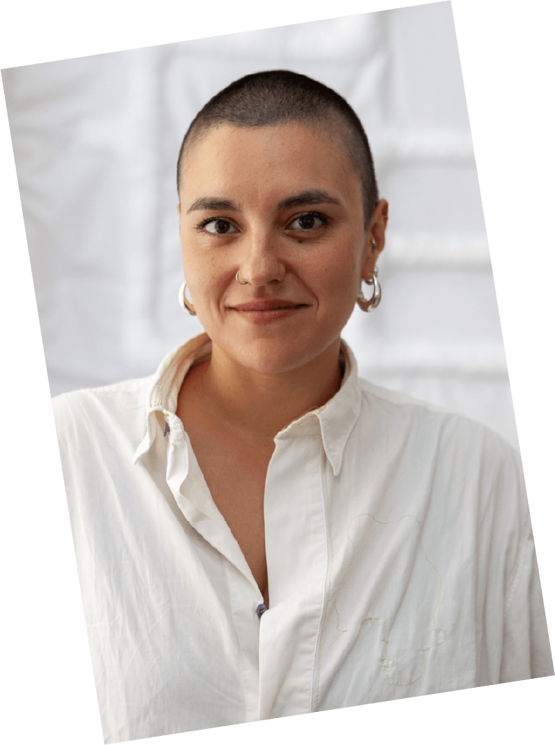 Erika_Farina_Credit_Manuel_Cyrill_Bachinger
