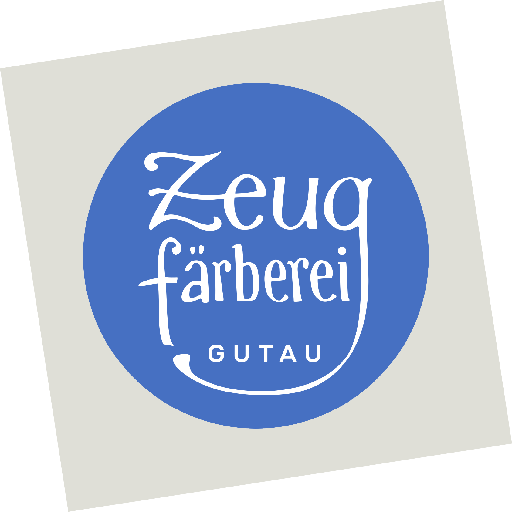 Logo_Zeugfärberei_Gutau