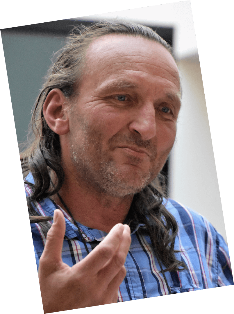 Walter_Fletzer_Credit_Gerhard_Geisberger